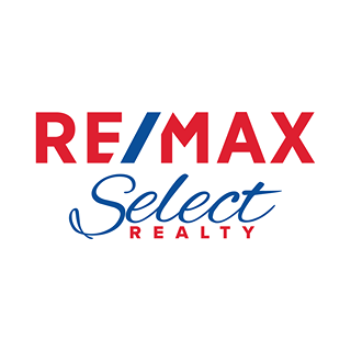 RE/MAX Select Realty - Teresa Gadberry Associate Broker